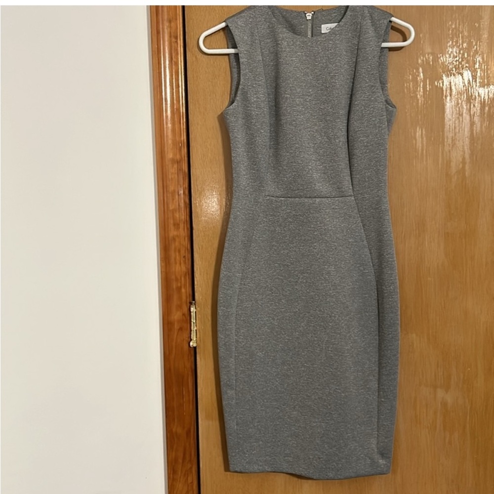 Selling EIGHT dresses!!